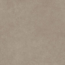 OASI KHAKI MA 120X280R