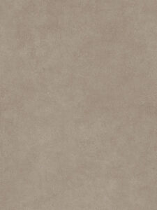 OASI KHAKI MA 120X280R
