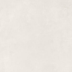 CAMPUS OFF WHITE AC 70X70R - PB