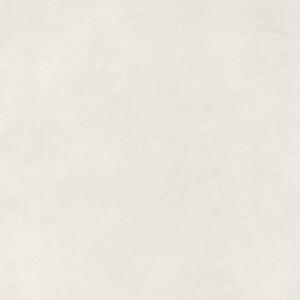 CAMPUS OFF WHITE EXT 70X70R  - PB