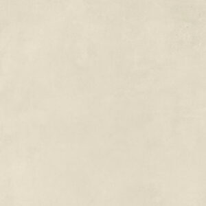 CAMPUS CORDA EXT 70X70R    - PB