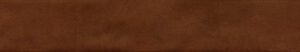 MURANO CANYON BR 5.3X43