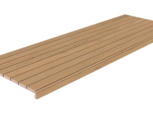 BORDA BALI CAMEL EXT 40X120 - SC