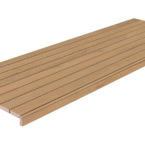 BORDA BALI CAMEL EXT 40X120     - SC