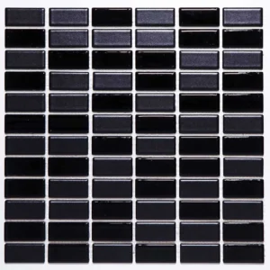 PASTILHA ESMALT. 2.5X5 (JR) DROP SYSTEM - ME-7957 - BLEND