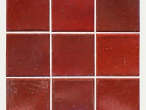 REVESTIMENTO REC 10X10 GRANEL REC-15993 - ACRAS