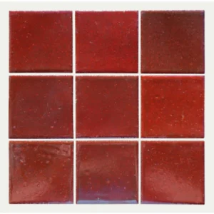 REVESTIMENTO REC 10X10 GRANEL REC-15993 - ACRAS