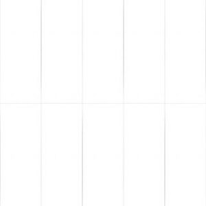 LINEAR WHITE BR 10x20      - SC