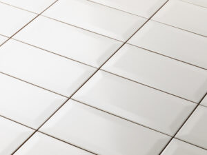 LINEAR WHITE MA 10X20 - SC