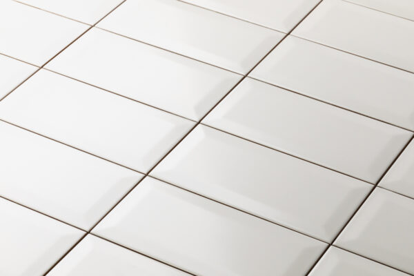 LINEAR WHITE MA 10X20      - SC