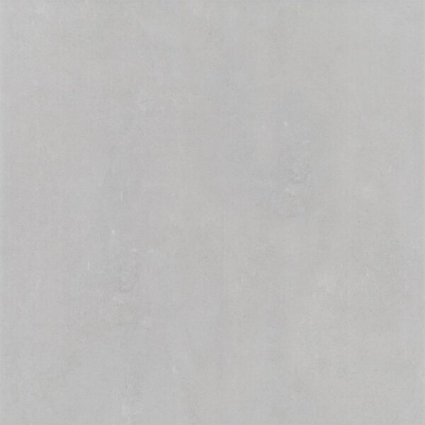 HABITAT CIMENTO AC 45X45#  - SC