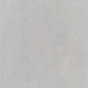 HABITAT CIMENTO EXT 45X45# - SC