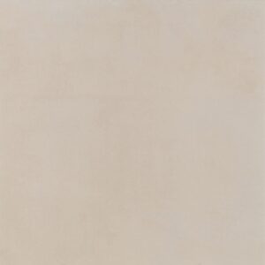 HABITAT MARFIM AC 45x45#   - SC