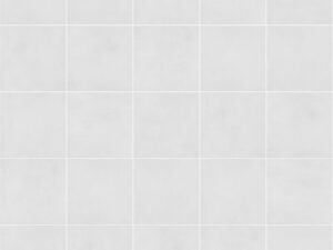 HABITAT BRANCO AC 45X45 - BA