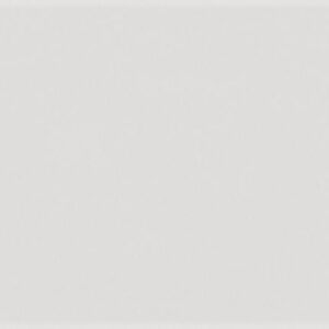 LINEAR LIGHT GRAY BR 10X30 - SC