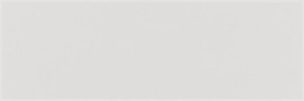 LINEAR LIGHT GRAY BR 10X30 - SC