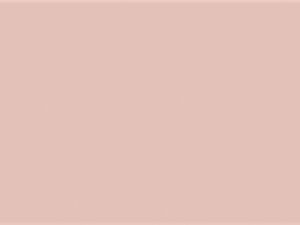 LINEAR ROSE MA 10X30 - SC