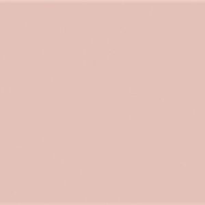 LINEAR ROSE MA 10X30 - SC