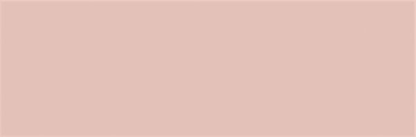 LINEAR ROSE MA 10X30 - SC