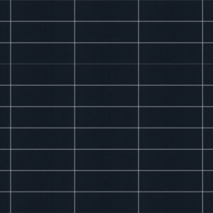 LINEAR MIDNIGHT BLUE MA 10X30      - SC
