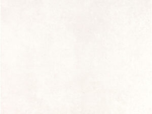 ECOCEMENT OFF-WHITE MA 45x45 - SC
