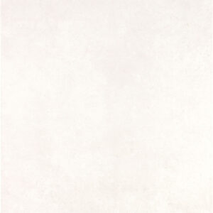 ECOCEMENT OFF-WHITE MA 45x45 - SC