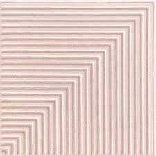 EROS ROSA AC 15X15  - SC