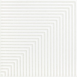 EROS BRANCO AC 15X15   - SC