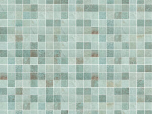 JAVA LAGO MESH MA 10X10 - BA