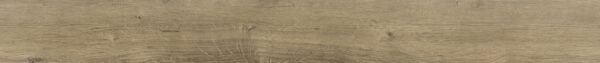 FOLK MEL 18X122  - SC