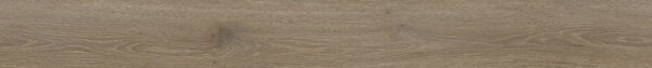 LANDSCAPE MOKA PB 18X122 - SC