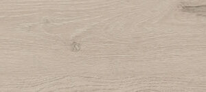 MANTRA MARFIM 18.7X122.7 - SC