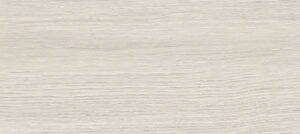FEEL GRIS 18.7X122.7   - SC