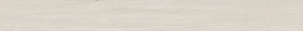 FEEL GRIS 18.7X122.7   - SC