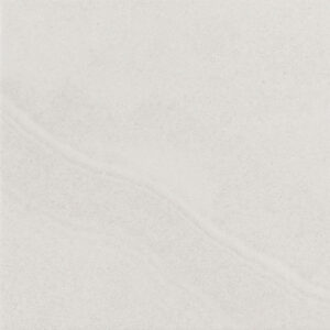 KHALI OFF WHITE EXT 20X20  - SC