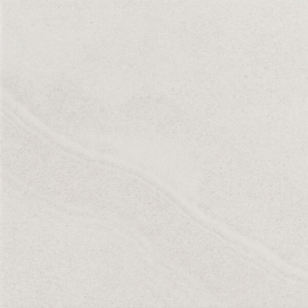 KHALI OFF WHITE EXT 20X20  - SC