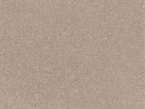 KHALI GREIGE EXT 20X20 - SC