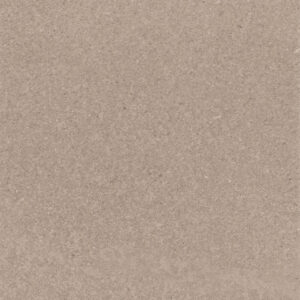 KHALI GREIGE EXT 20X20     - SC