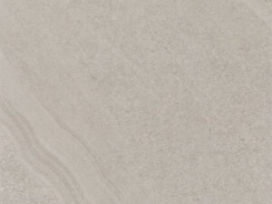 KHALI GRIS EXT 20X20 - SC