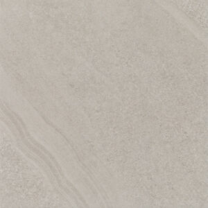 KHALI GRIS EXT 20X20 - SC