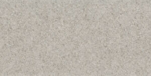 KHALI GRIS MA 5X40   - SC
