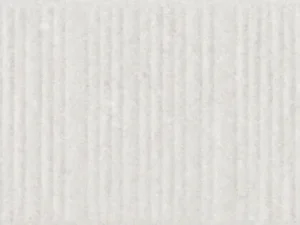 KHALI ZEN OFF WHITE MA 10X40 - SC