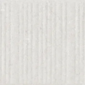 KHALI ZEN OFF WHITE MA 10X40 - SC