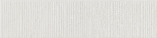 KHALI ZEN OFF WHITE MA 10X40 - SC