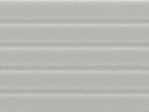 GUACHE PENCIL GRIS MT 10X40 - SC