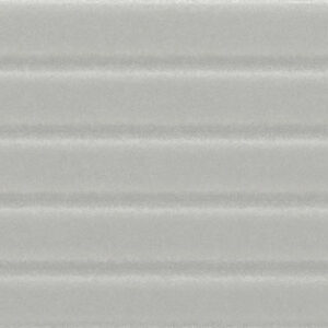 GUACHE PENCIL GRIS MT 10X40  - SC