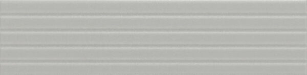 GUACHE PENCIL GRIS MT 10X40  - SC