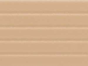 GUACHE PENCIL ARGILA MT 10X40 - SC