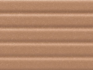 GUACHE PENCIL TERRACOTA MT 10X40 - SC