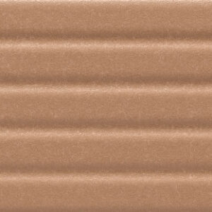 GUACHE PENCIL TERRACOTA MT 10X40   - SC
